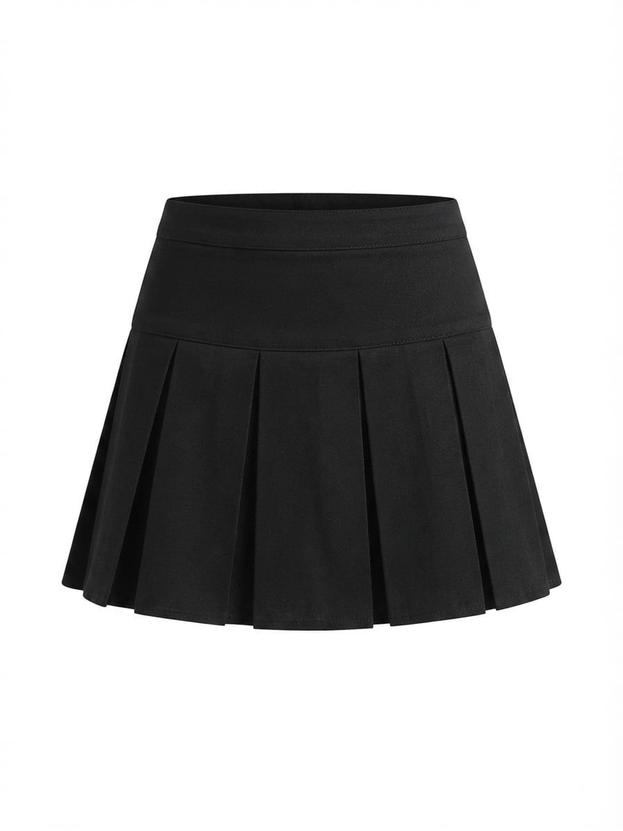 Falda Urban Romantics (Pieza Unica)